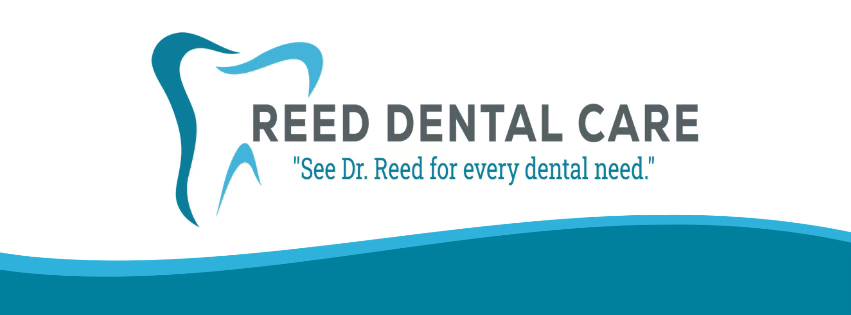 reedddnc